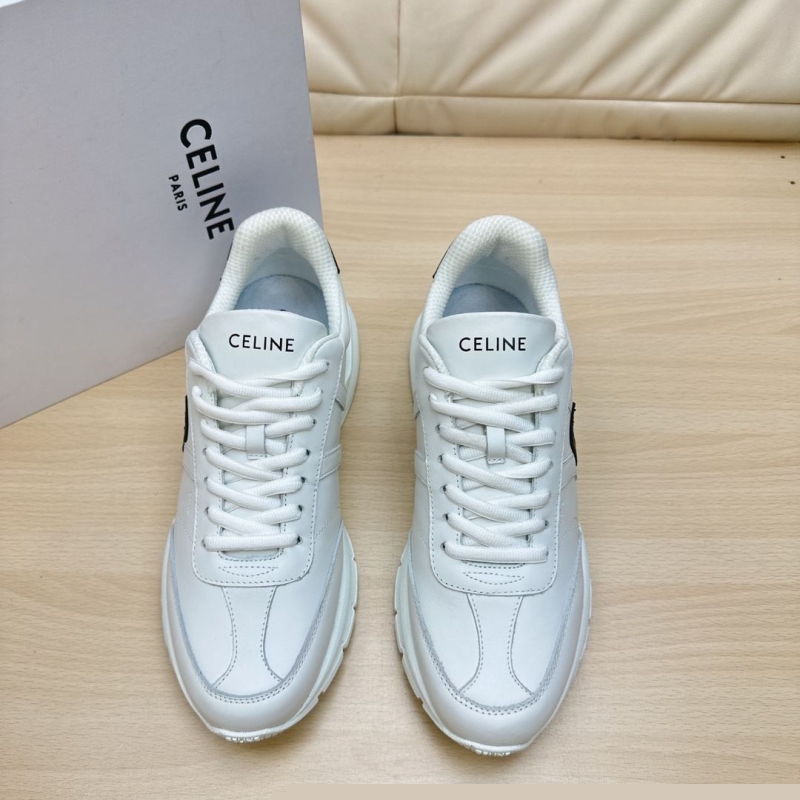 Ce**e casual shoes